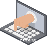 伤病救助